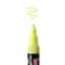Premium Medium Tip Glow-in-the-Dark Water-Based Paint Pen by Craft Smart®